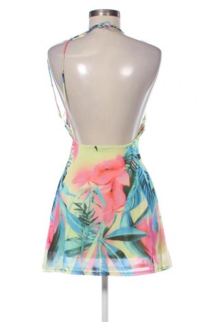 Női top Bershka, Méret S, Szín Sokszínű, Ár 4 879 Ft