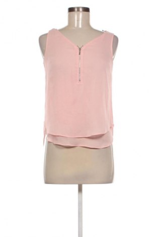 Damentop Bershka, Größe S, Farbe Rosa, Preis € 6,99