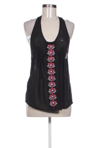 Női top Bershka, Méret S, Szín Sokszínű, Ár 4 879 Ft