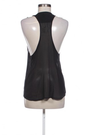 Női top Bershka, Méret S, Szín Sokszínű, Ár 4 879 Ft