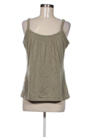Дамски топ Biaggini, Размер L, Цвят Зелен, Цена 7,15 €