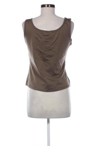 Дамски топ Biba, Размер M, Цвят Кафяв, Цена 15,00 €