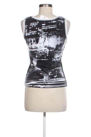 Дамски топ Biba, Размер S, Цвят Многоцветен, Цена 15,00 €