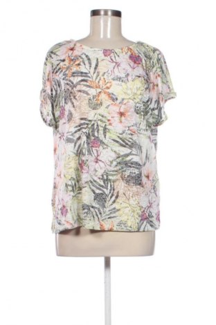 Damentop Bicalla, Größe L, Farbe Mehrfarbig, Preis € 10,99