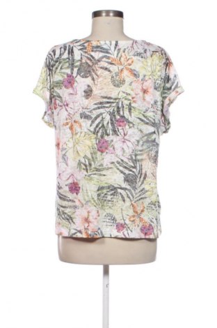 Damentop Bicalla, Größe L, Farbe Mehrfarbig, Preis € 10,99