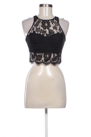 Női top Bik Bok, Méret XS, Szín Sokszínű, Ár 6 198 Ft