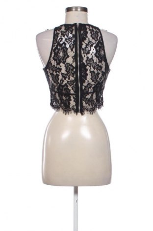 Női top Bik Bok, Méret XS, Szín Sokszínű, Ár 6 198 Ft