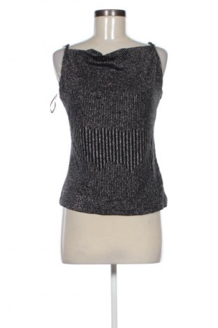 Damski top Blind Date, Rozmiar M, Kolor Kolorowy, Cena 23,99 zł