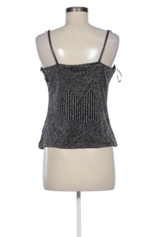 Damski top Blind Date, Rozmiar M, Kolor Kolorowy, Cena 23,99 zł