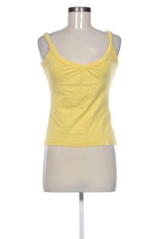 Dámský top Blind Date, Velikost S, Barva Žlutá, Cena  425,00 Kč