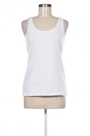 Damski top Blind Date, Rozmiar M, Kolor Biały, Cena 37,99 zł