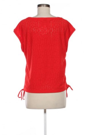 Damski top Blind Date, Rozmiar M, Kolor Czerwony, Cena 37,99 zł