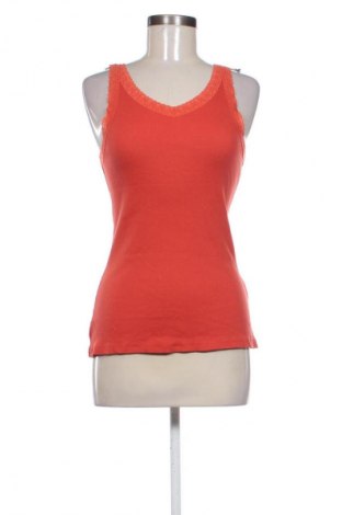 Női top Blue Motion, Méret M, Szín Piros, Ár 3 219 Ft
