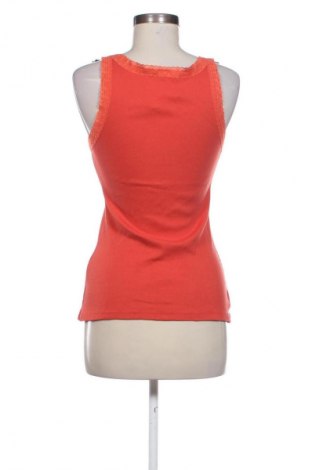 Női top Blue Motion, Méret M, Szín Piros, Ár 3 219 Ft