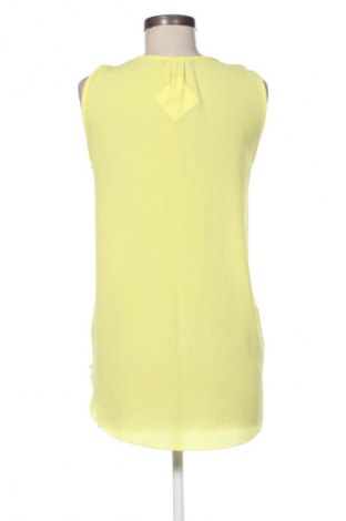 Top de femei Blue Sand, Mărime L, Culoare Galben, Preț 78,20 Lei