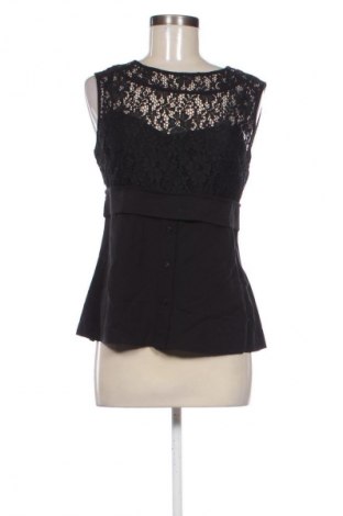 Damski top Bobo Zander, Rozmiar S, Kolor Czarny, Cena 75,02 zł