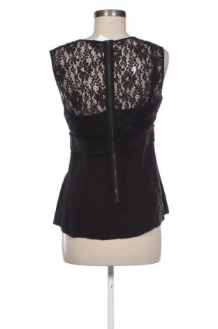 Damski top Bobo Zander, Rozmiar S, Kolor Czarny, Cena 75,02 zł