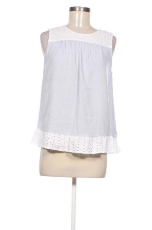 Дамски топ Body Flirt, Размер M, Цвят Многоцветен, Цена 15,00 €