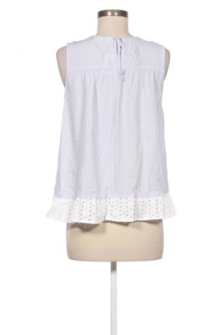 Дамски топ Body Flirt, Размер M, Цвят Многоцветен, Цена 15,00 €