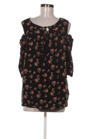 Damentop Body Flirt, Größe M, Farbe Mehrfarbig, Preis 10,99 €