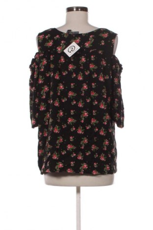 Damentop Body Flirt, Größe M, Farbe Mehrfarbig, Preis 10,99 €