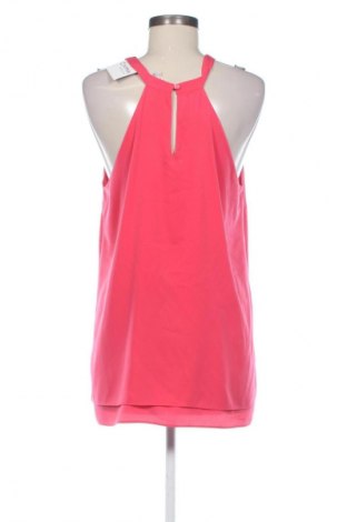 Дамски топ Body Flirt, Размер L, Цвят Розов, Цена 7,15 €