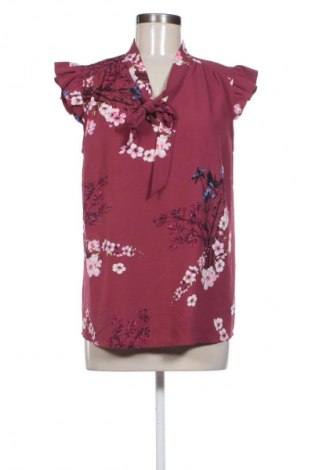 Дамски топ Body Flirt, Размер M, Цвят Многоцветен, Цена 8,18 €