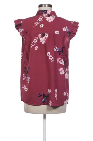 Дамски топ Body Flirt, Размер M, Цвят Многоцветен, Цена 8,18 €