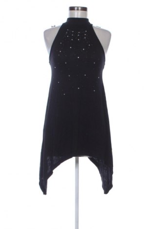 Damentop Body Flirt, Größe S, Farbe Schwarz, Preis € 3,99