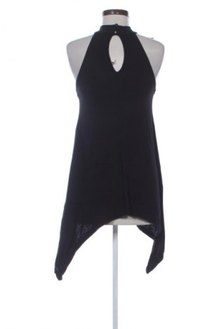 Damentop Body Flirt, Größe S, Farbe Schwarz, Preis € 3,99