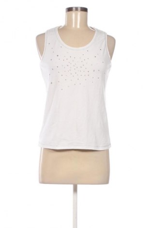 Дамски топ Bonita, Размер M, Цвят Бял, Цена 15,00 €