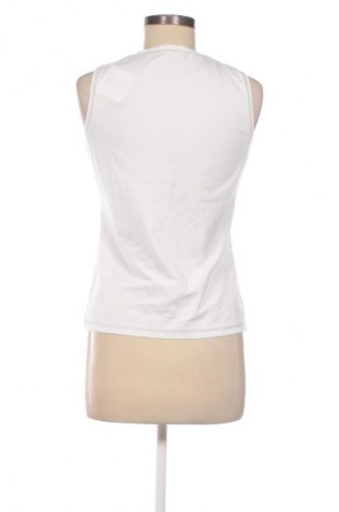 Дамски топ Bonita, Размер M, Цвят Бял, Цена 15,00 €