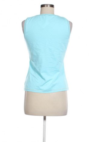 Дамски топ Bonita, Размер M, Цвят Син, Цена 15,00 €