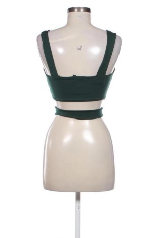 Női top Boohoo, Méret S, Szín Zöld, Ár 6 198 Ft