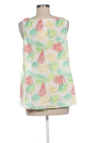 Női top Bpc Bonprix Collection, Méret XL, Szín Sokszínű, Ár 4 829 Ft