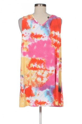 Damski top Bpc Bonprix Collection, Rozmiar XL, Kolor Kolorowy, Cena 49,99 zł