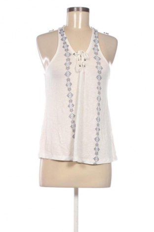 Дамски топ Buffalo, Размер M, Цвят Бял, Цена 28,00 €