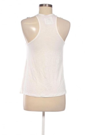 Дамски топ Buffalo, Размер M, Цвят Бял, Цена 28,00 €
