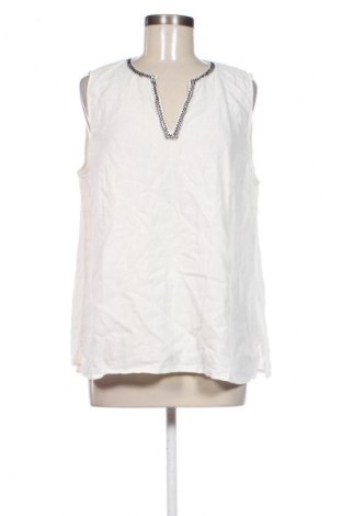 Damski top C&A, Rozmiar XL, Kolor Kolorowy, Cena 79,99 zł