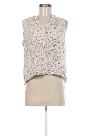 Дамски топ C&A, Размер XL, Цвят Многоцветен, Цена 6,64 €