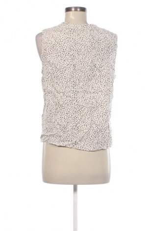 Дамски топ C&A, Размер XL, Цвят Многоцветен, Цена 6,64 €