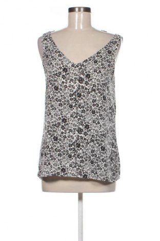 Дамски топ C&A, Размер M, Цвят Многоцветен, Цена 6,13 €