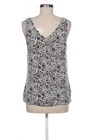 Дамски топ C&A, Размер M, Цвят Многоцветен, Цена 6,13 €