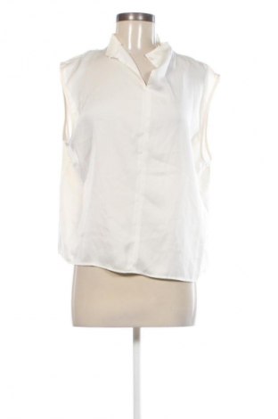 Női top C&A, Méret XL, Szín Ekrü
, Ár 3 329 Ft