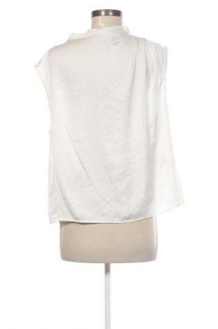 Női top C&A, Méret XL, Szín Ekrü
, Ár 3 329 Ft