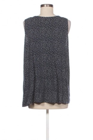 Дамски топ C&A, Размер XL, Цвят Многоцветен, Цена 14,77 €