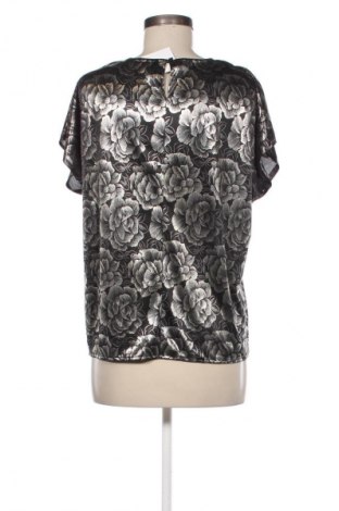 Γυναικείο τοπ C&A, Μέγεθος L, Χρώμα Πολύχρωμο, Τιμή 15,00 €