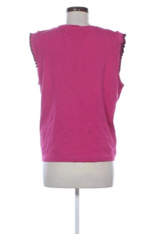 Damentop C&A, Größe XL, Farbe Rosa, Preis € 3,99