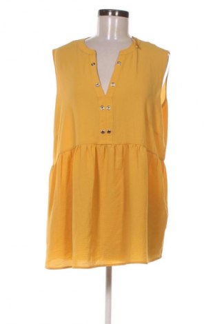 Damski top C&A, Rozmiar XL, Kolor Pomarańczowy, Cena 34,99 zł