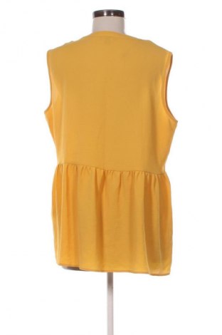 Damski top C&A, Rozmiar XL, Kolor Pomarańczowy, Cena 34,99 zł